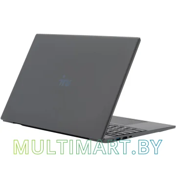 Ноутбук iRU Tactio 15BHR (2139185) картинка 4